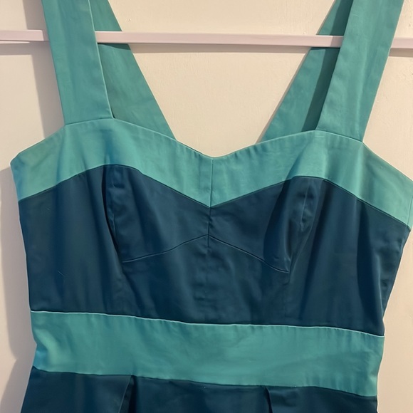 🌷French Connection Dress🌷 - Picture 5 of 7